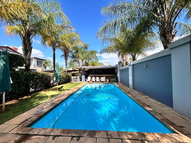 3 Bedroom Property for Sale in Schoemansville North West